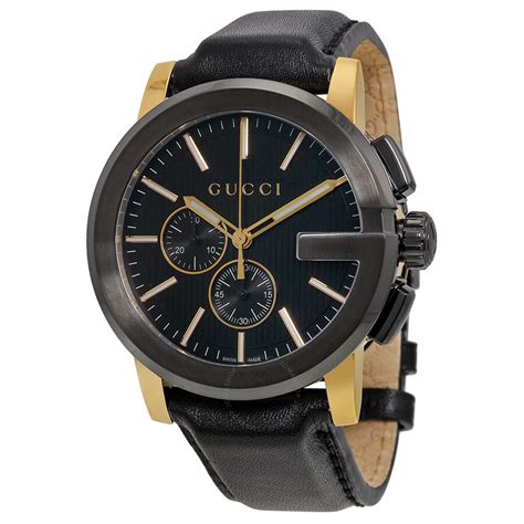 gucci watches buy|gucci men watches clearance.